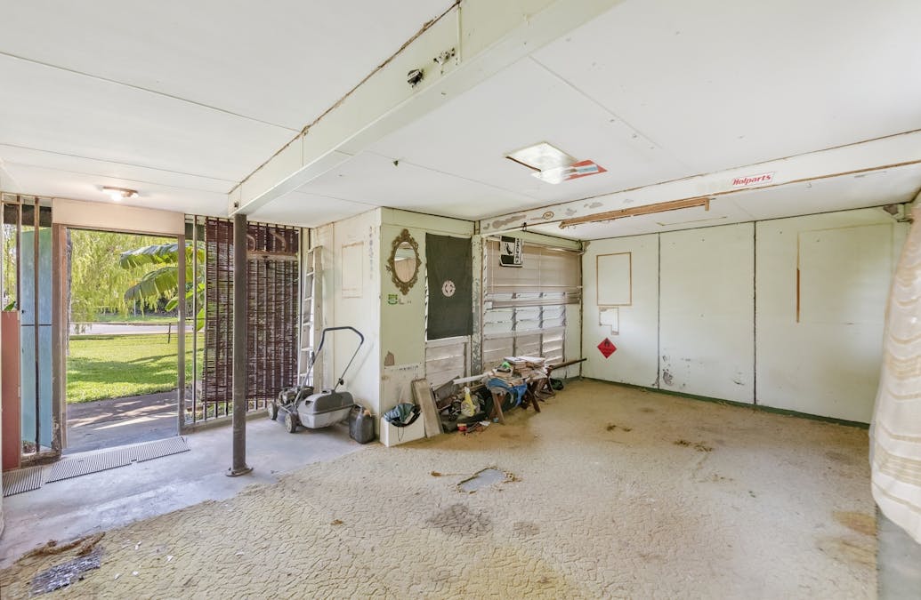 9 Gregory Street, Fannie Bay, NT, 0820 - Image 13