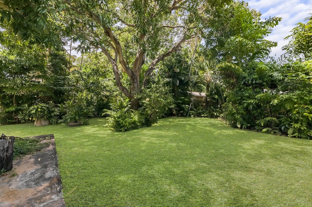 9 Gregory Street, Fannie Bay, NT, 0820 - Image 15