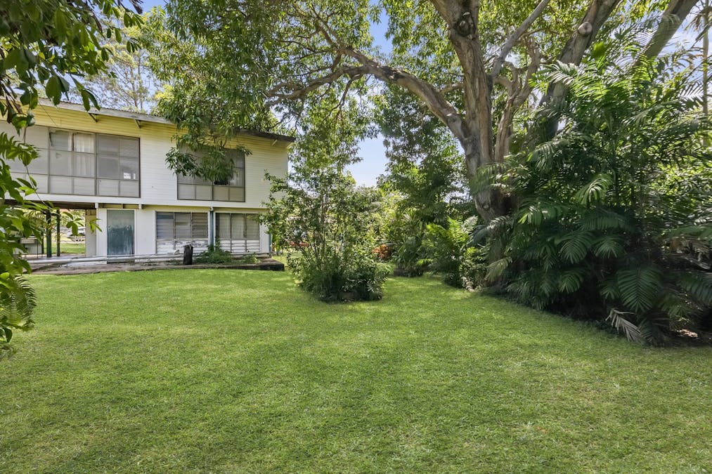 9 Gregory Street, Fannie Bay, NT, 0820 - Image 14
