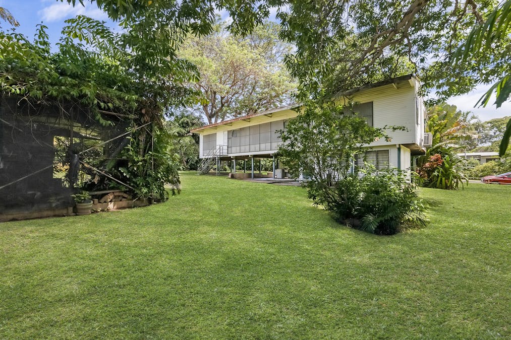 9 Gregory Street, Fannie Bay, NT, 0820 - Image 16