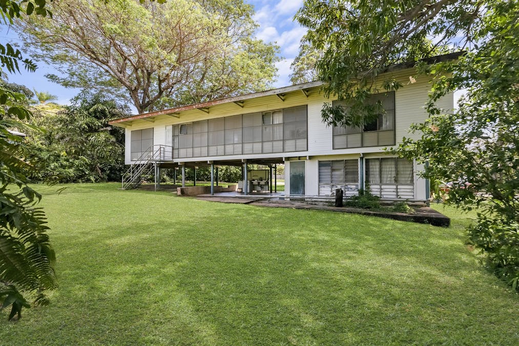 9 Gregory Street, Fannie Bay, NT, 0820 - Image 17