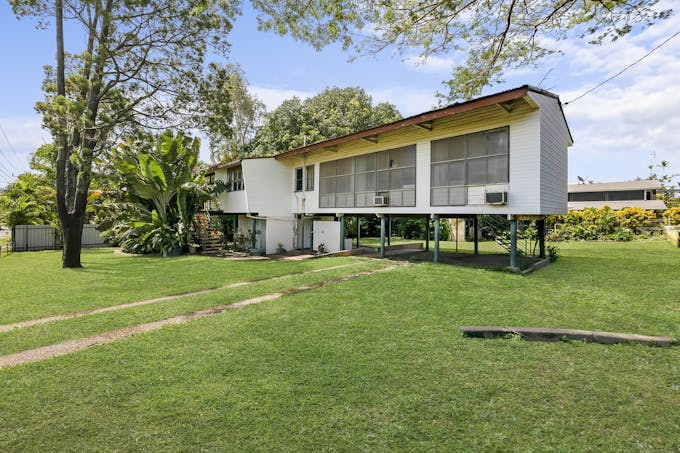 9 Gregory Street, Fannie Bay, NT, 0820 - Image 1