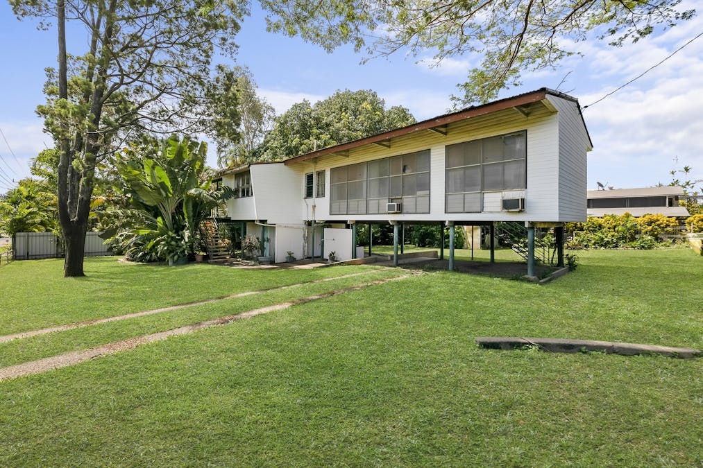 9 Gregory Street, Fannie Bay, NT, 0820 - Image 1