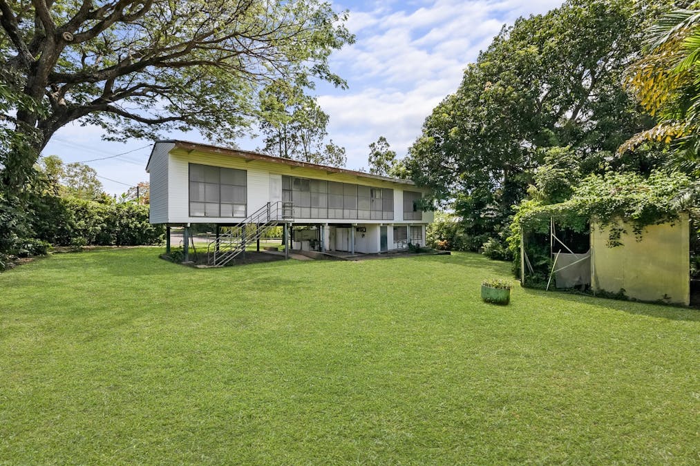 9 Gregory Street, Fannie Bay, NT, 0820 - Image 18