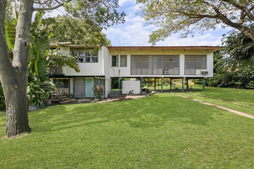 9 Gregory Street, Fannie Bay, NT, 0820 - Image 19