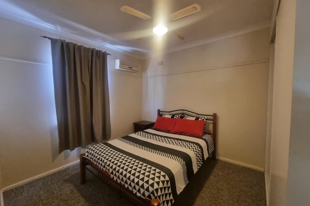 14 Kookaburra Street, Parkes, NSW, 2870 - Image 5