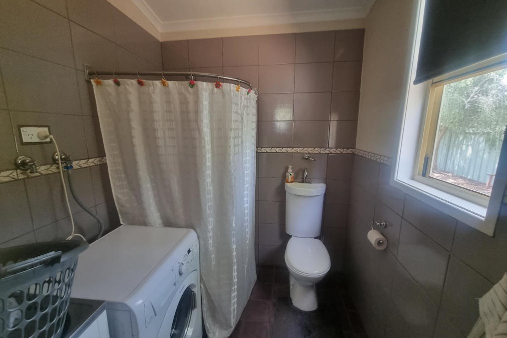 14 Kookaburra Street, Parkes, NSW, 2870 - Image 10