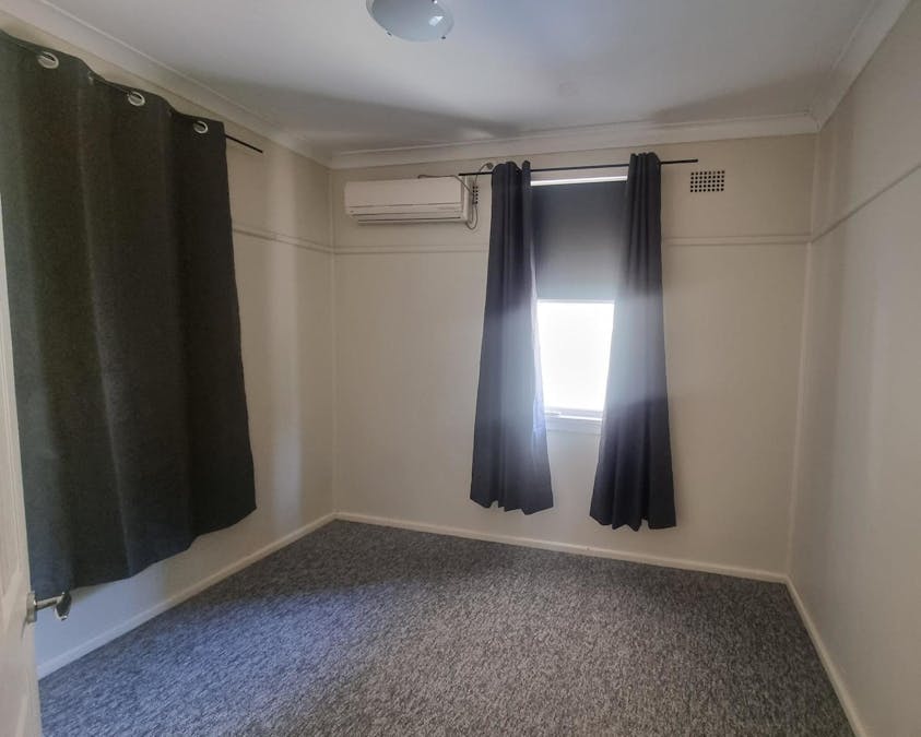 14 Kookaburra Street, Parkes, NSW, 2870 - Image 8