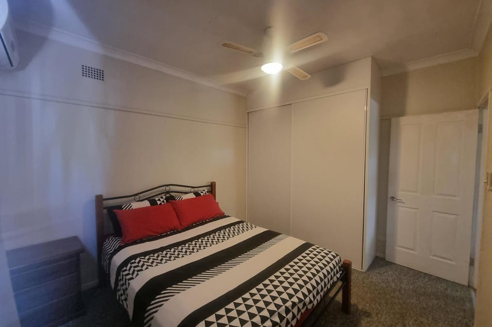 14 Kookaburra Street, Parkes, NSW, 2870 - Image 6