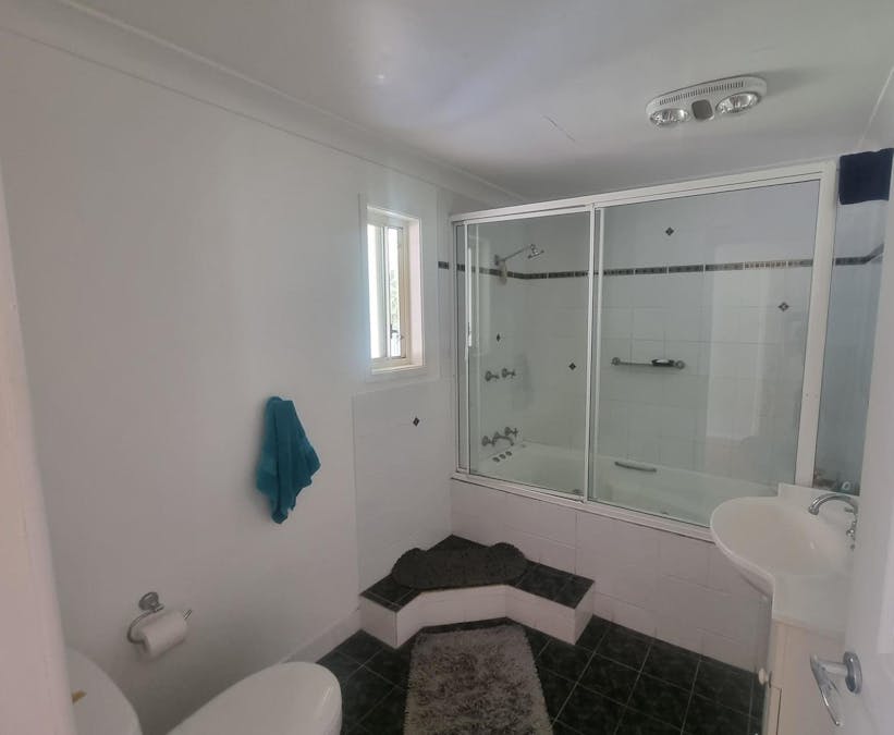 14 Kookaburra Street, Parkes, NSW, 2870 - Image 3