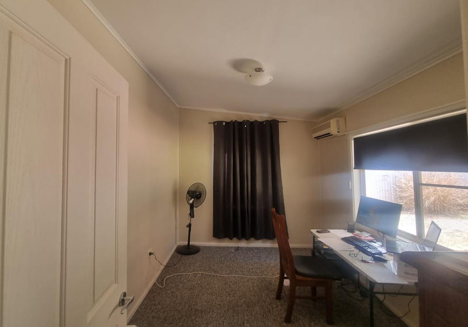 14 Kookaburra Street, Parkes, NSW, 2870 - Image 7