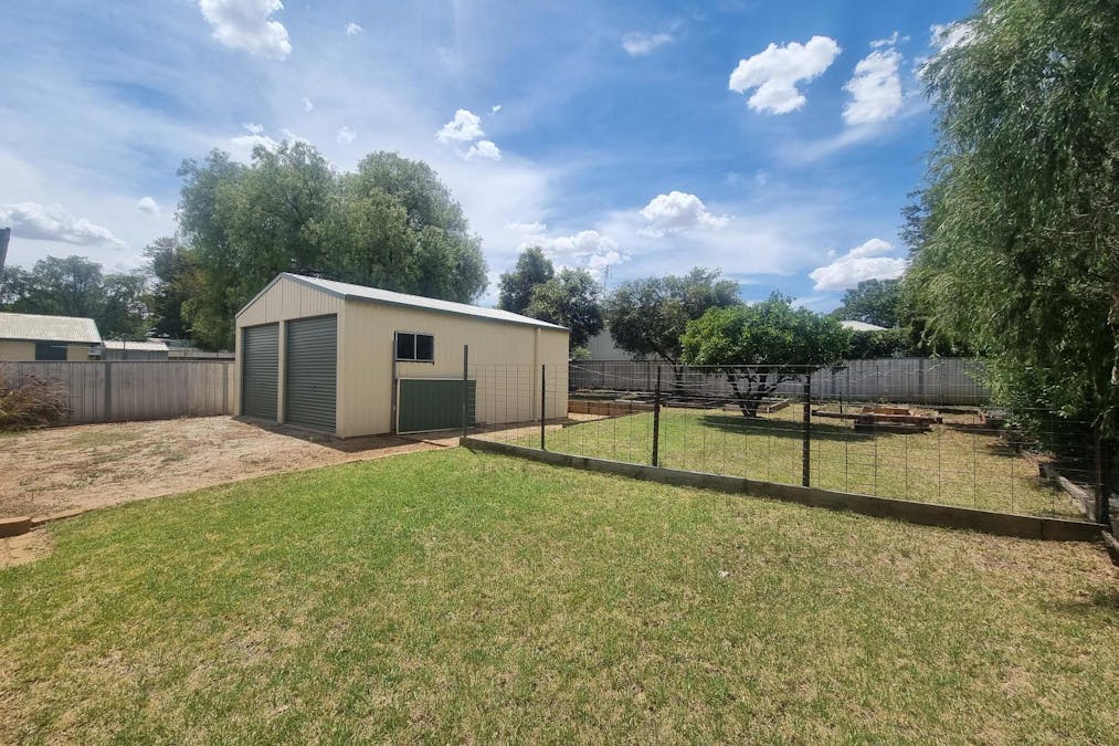 14 Kookaburra Street, Parkes, NSW, 2870 - Image 12