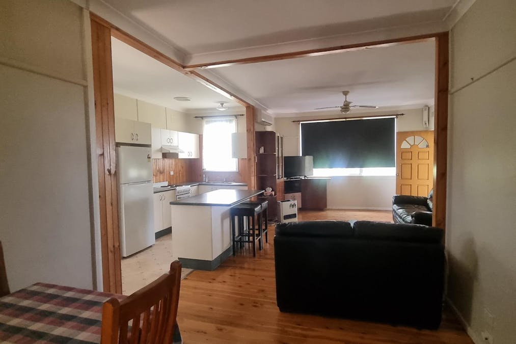 14 Kookaburra Street, Parkes, NSW, 2870 - Image 9