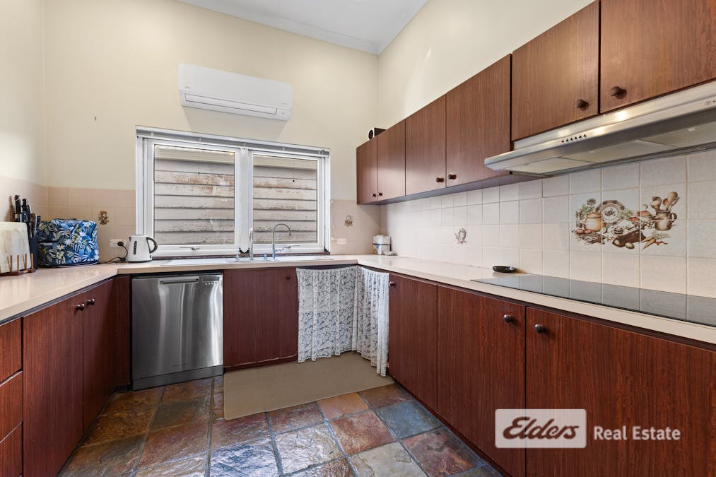 30 Steere Street South, Collie, WA, 6225 - Image 5