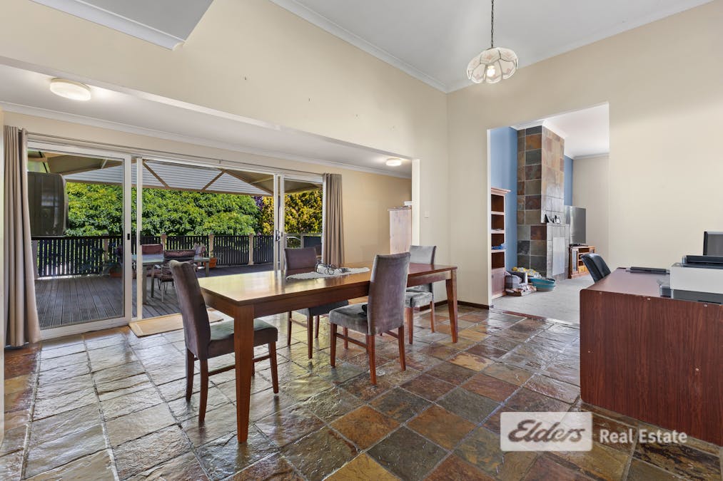 30 Steere Street South, Collie, WA, 6225 - Image 7