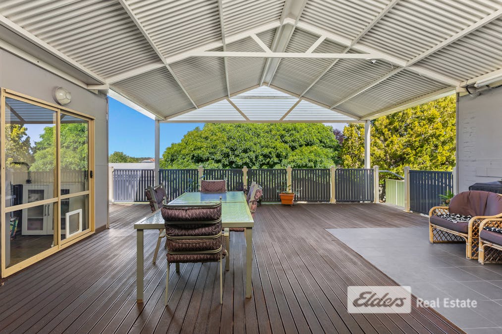 30 Steere Street South, Collie, WA, 6225 - Image 19