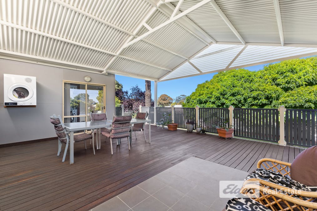 30 Steere Street South, Collie, WA, 6225 - Image 18