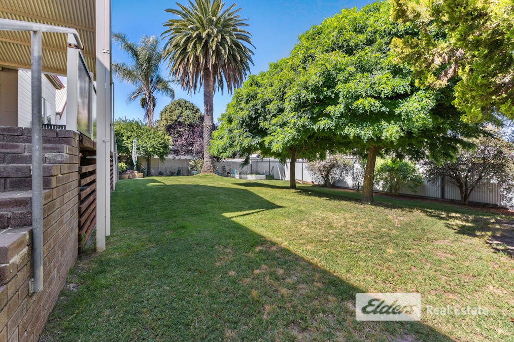 30 Steere Street South, Collie, WA, 6225 - Image 20