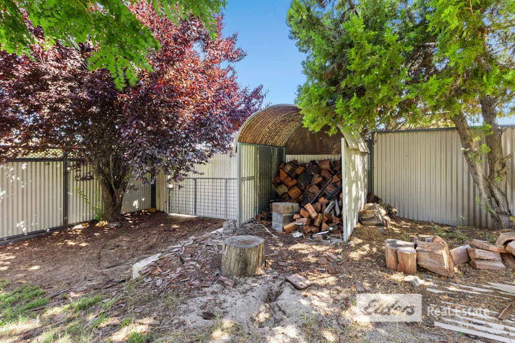 30 Steere Street South, Collie, WA, 6225 - Image 24