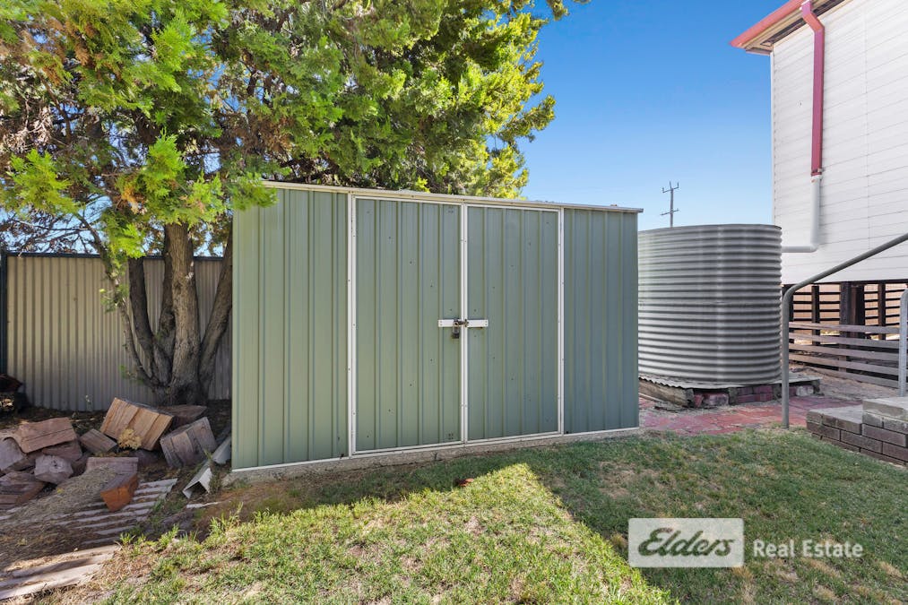 30 Steere Street South, Collie, WA, 6225 - Image 25