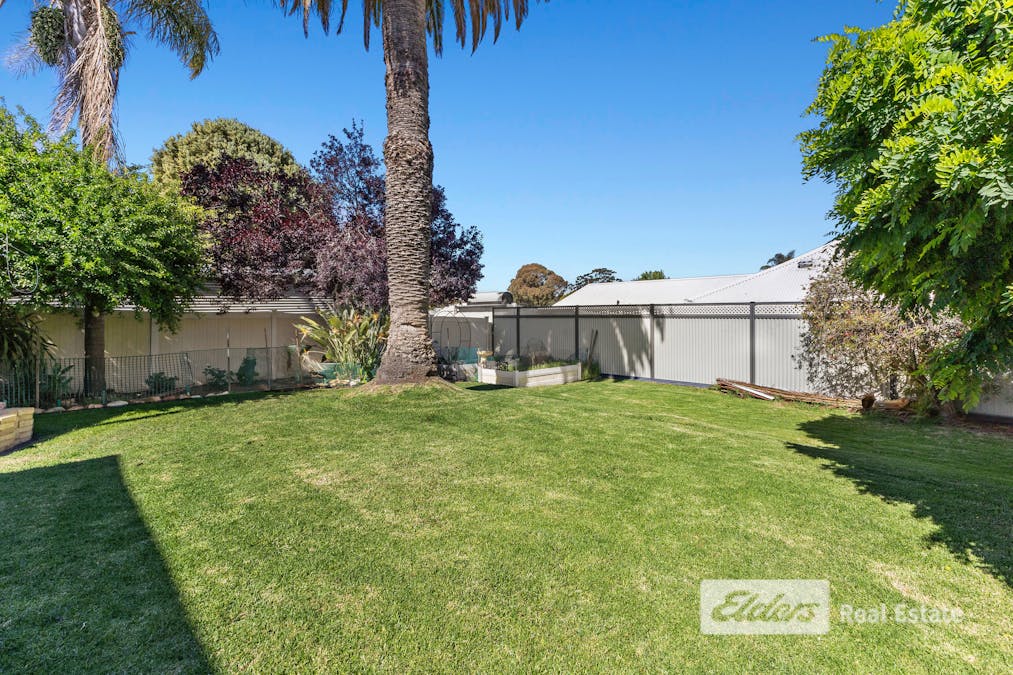 30 Steere Street South, Collie, WA, 6225 - Image 23