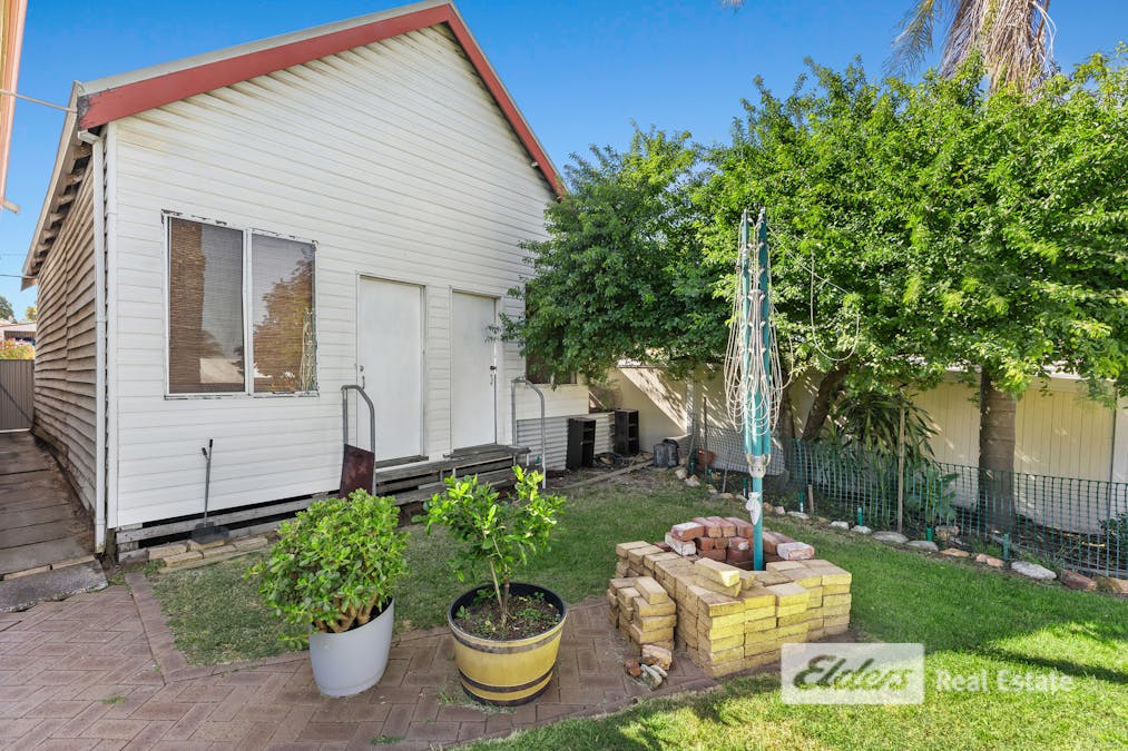 30 Steere Street South, Collie, WA, 6225 - Image 21
