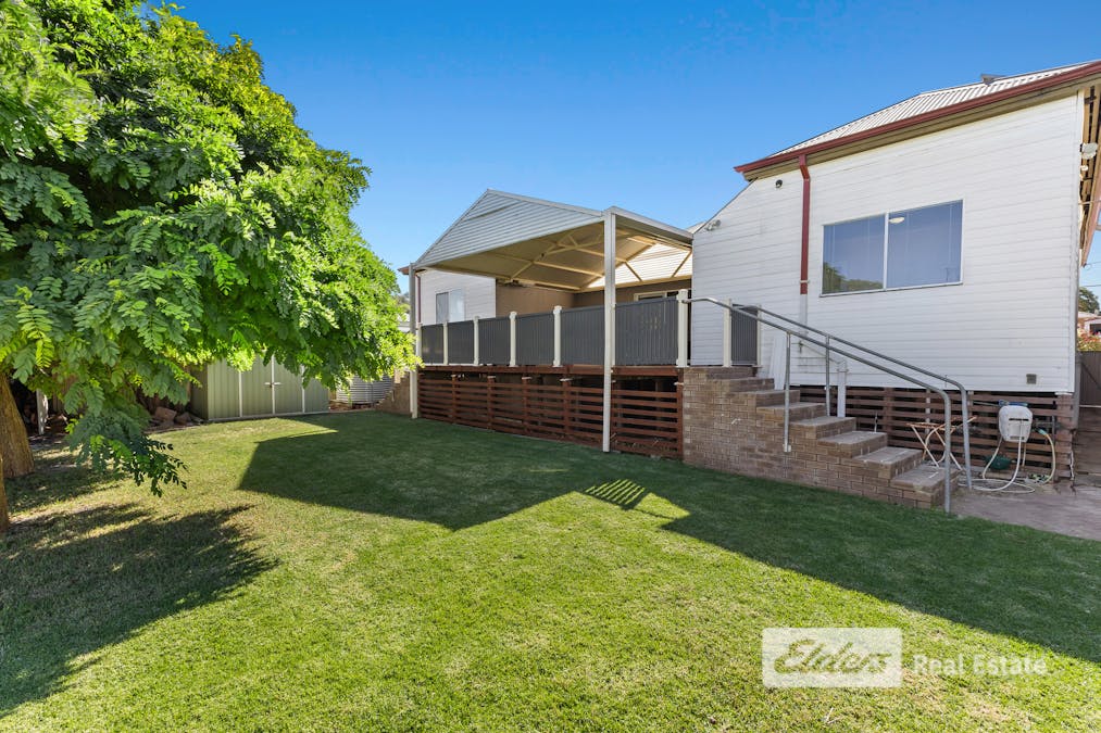 30 Steere Street South, Collie, WA, 6225 - Image 22