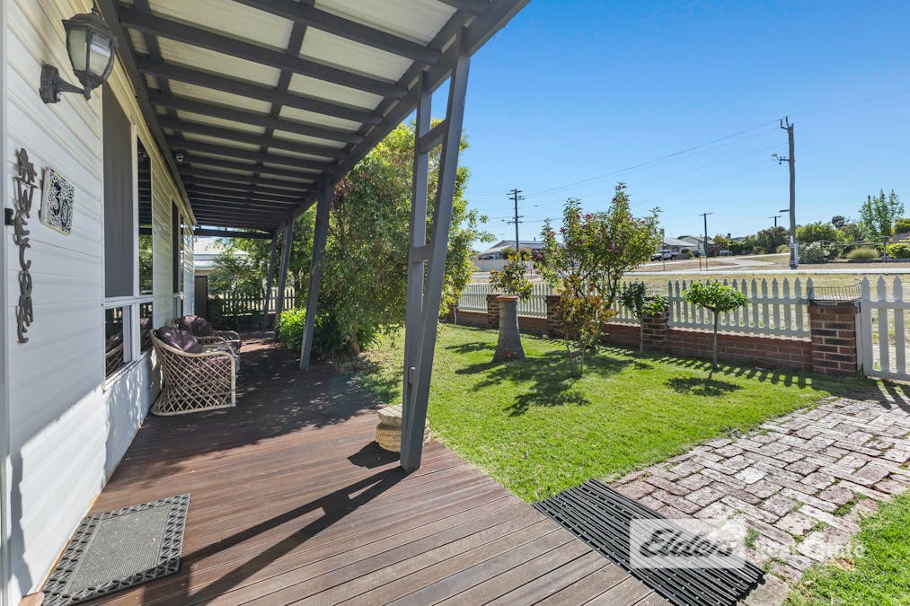 30 Steere Street South, Collie, WA, 6225 - Image 3