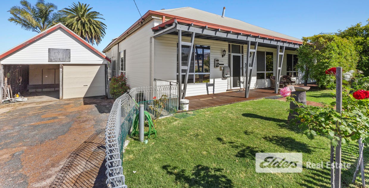 30 Steere Street South, Collie, WA, 6225 - Image 2
