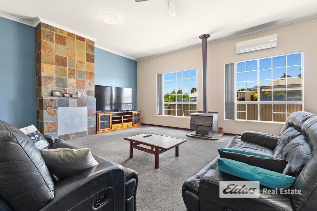 30 Steere Street South, Collie, WA, 6225 - Image 8
