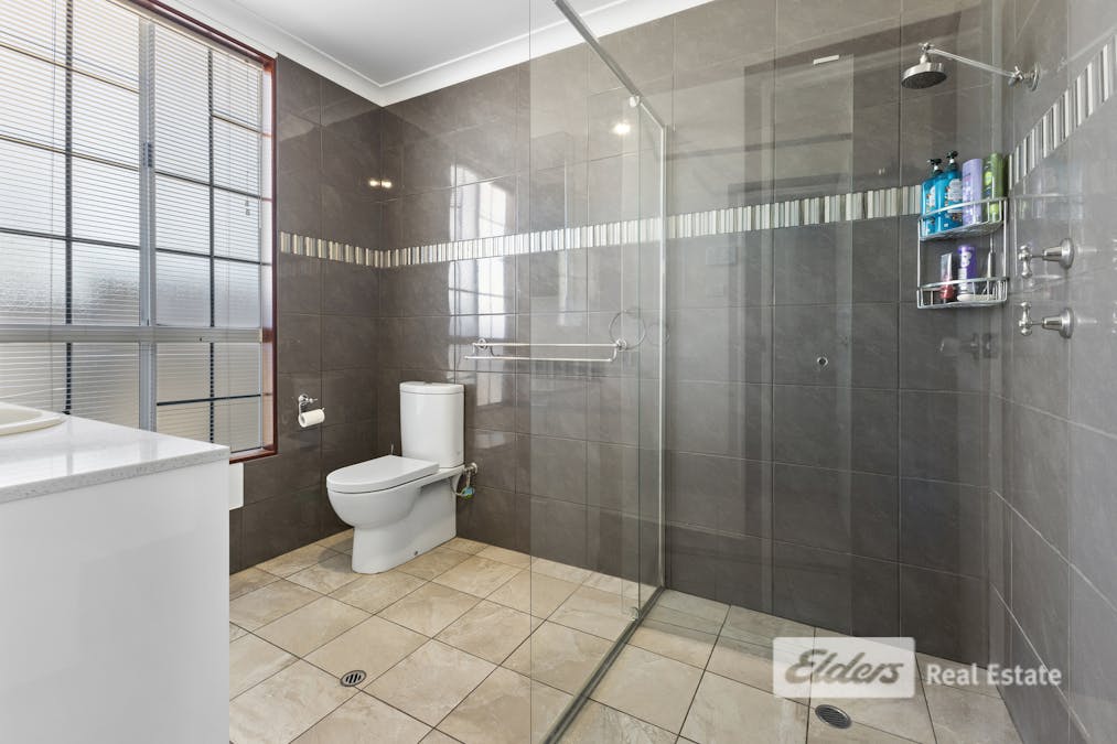 30 Steere Street South, Collie, WA, 6225 - Image 16