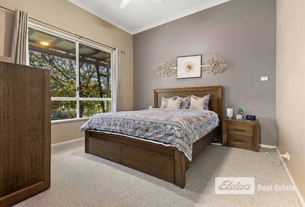 30 Steere Street South, Collie, WA, 6225 - Image 4