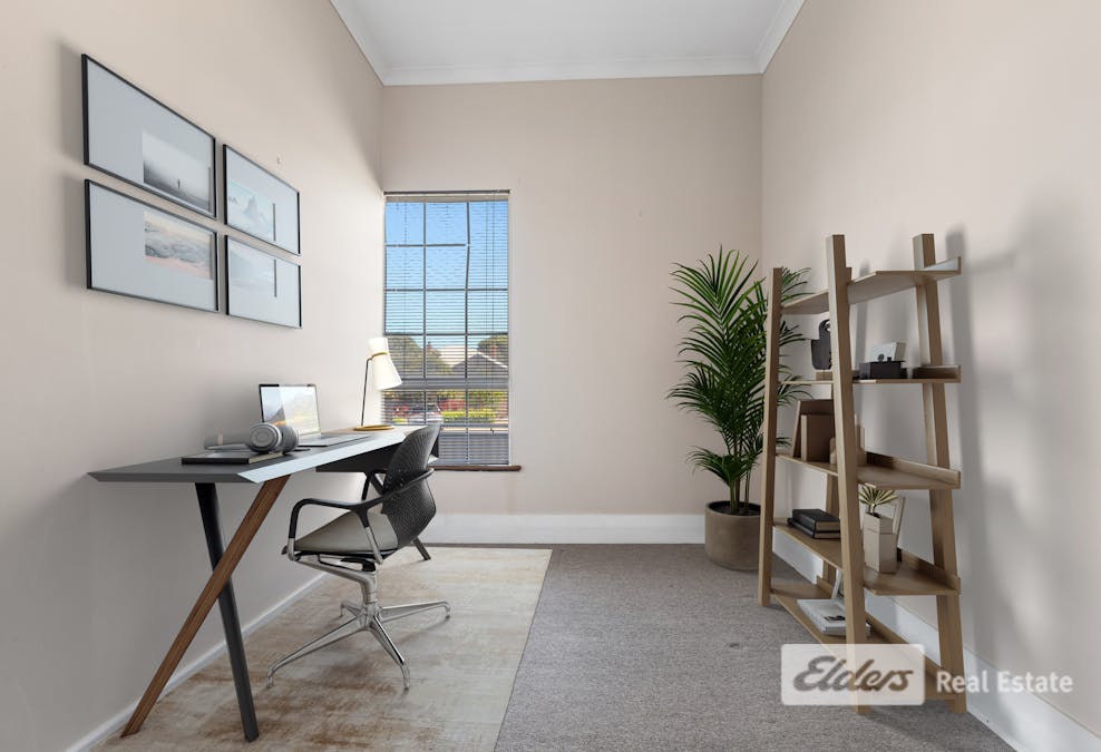 30 Steere Street South, Collie, WA, 6225 - Image 13