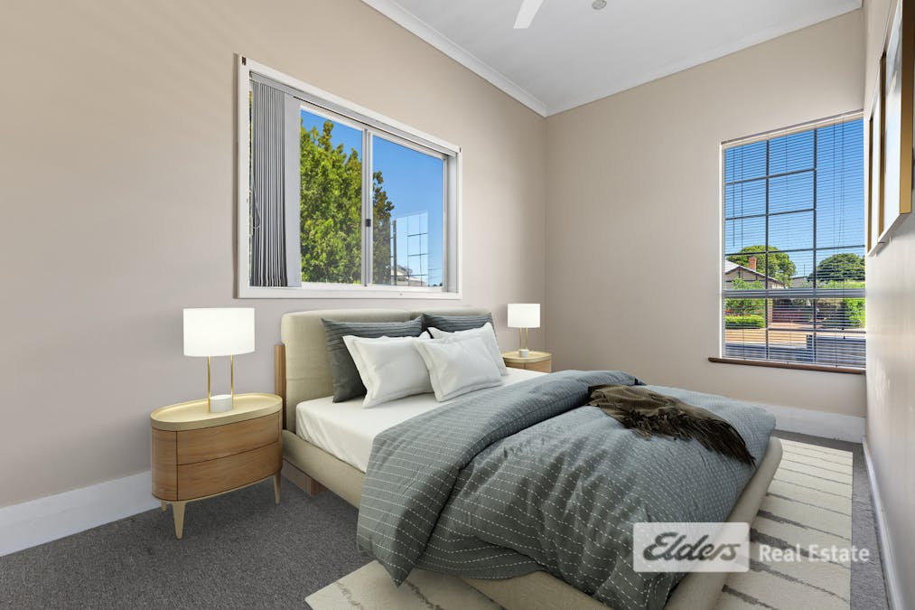 30 Steere Street South, Collie, WA, 6225 - Image 10