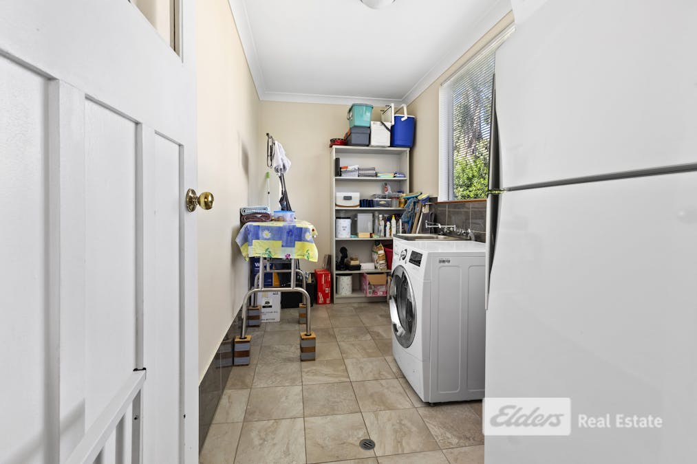 30 Steere Street South, Collie, WA, 6225 - Image 17