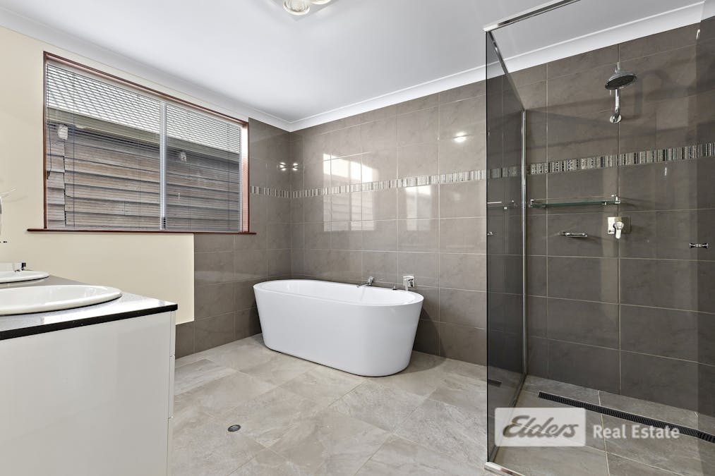 30 Steere Street South, Collie, WA, 6225 - Image 15
