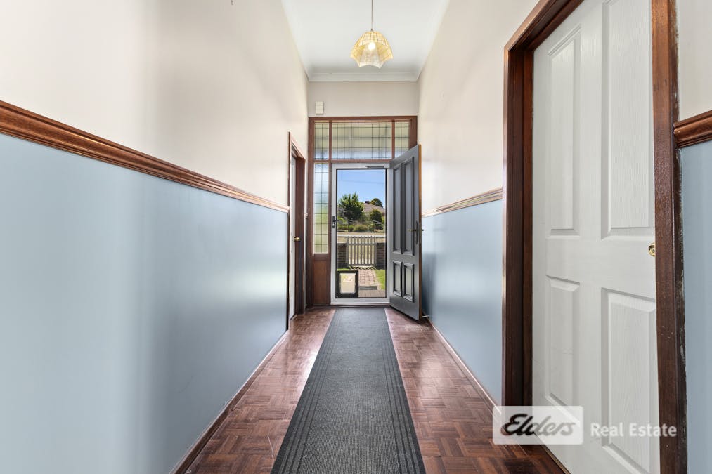 30 Steere Street South, Collie, WA, 6225 - Image 14