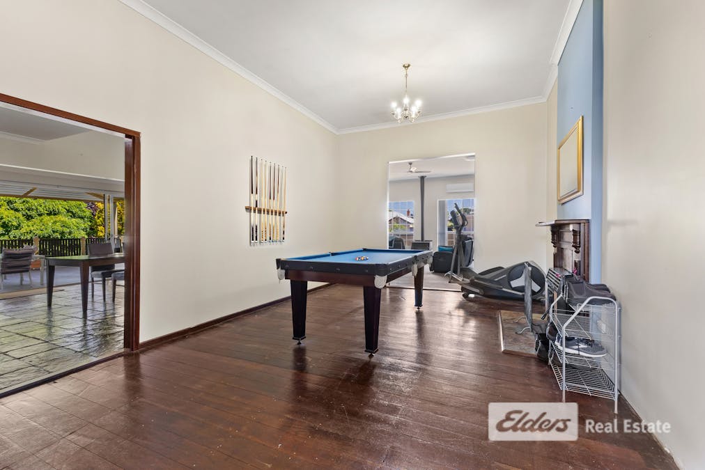 30 Steere Street South, Collie, WA, 6225 - Image 9