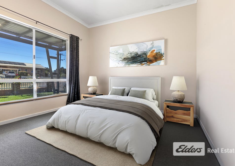 30 Steere Street South, Collie, WA, 6225 - Image 11