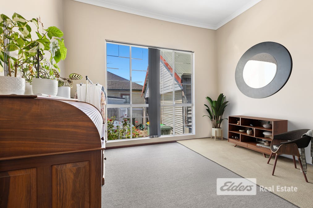 30 Steere Street South, Collie, WA, 6225 - Image 12