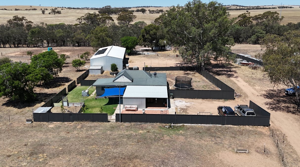 409 Northam-York Road, Muluckine, WA, 6401 - Image 31