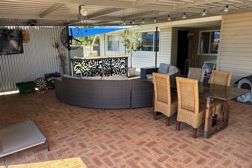 409 Northam-York Road, Muluckine, WA, 6401 - Image 6