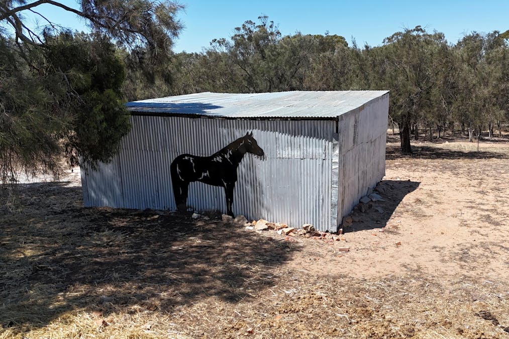 409 Northam-York Road, Muluckine, WA, 6401 - Image 21