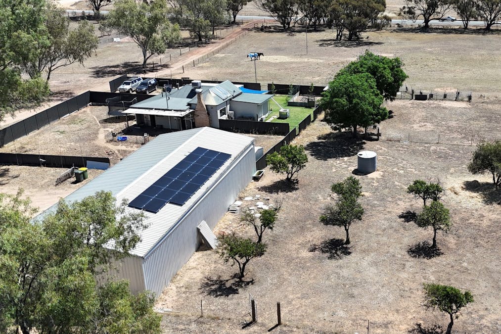 409 Northam-York Road, Muluckine, WA, 6401 - Image 27