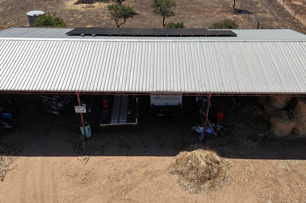 409 Northam-York Road, Muluckine, WA, 6401 - Image 17