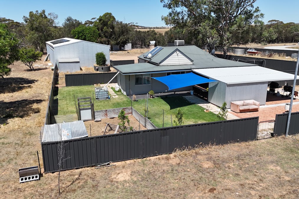 409 Northam-York Road, Muluckine, WA, 6401 - Image 33