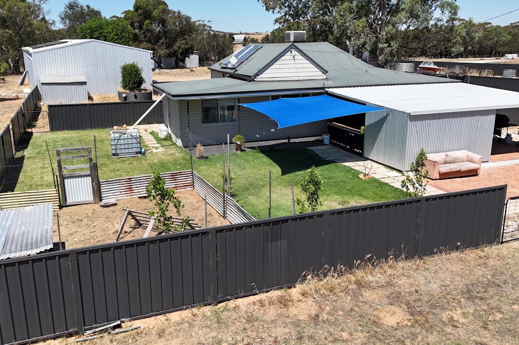 409 Northam-York Road, Muluckine, WA, 6401 - Image 1