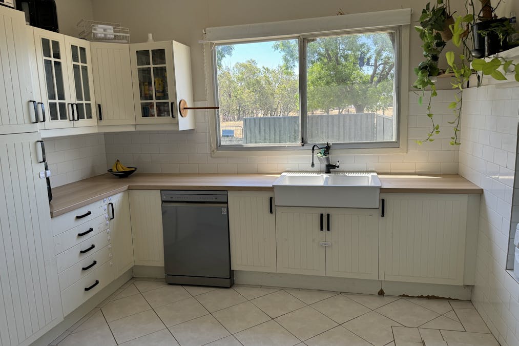 409 Northam-York Road, Muluckine, WA, 6401 - Image 8