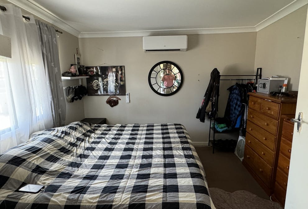 409 Northam-York Road, Muluckine, WA, 6401 - Image 14