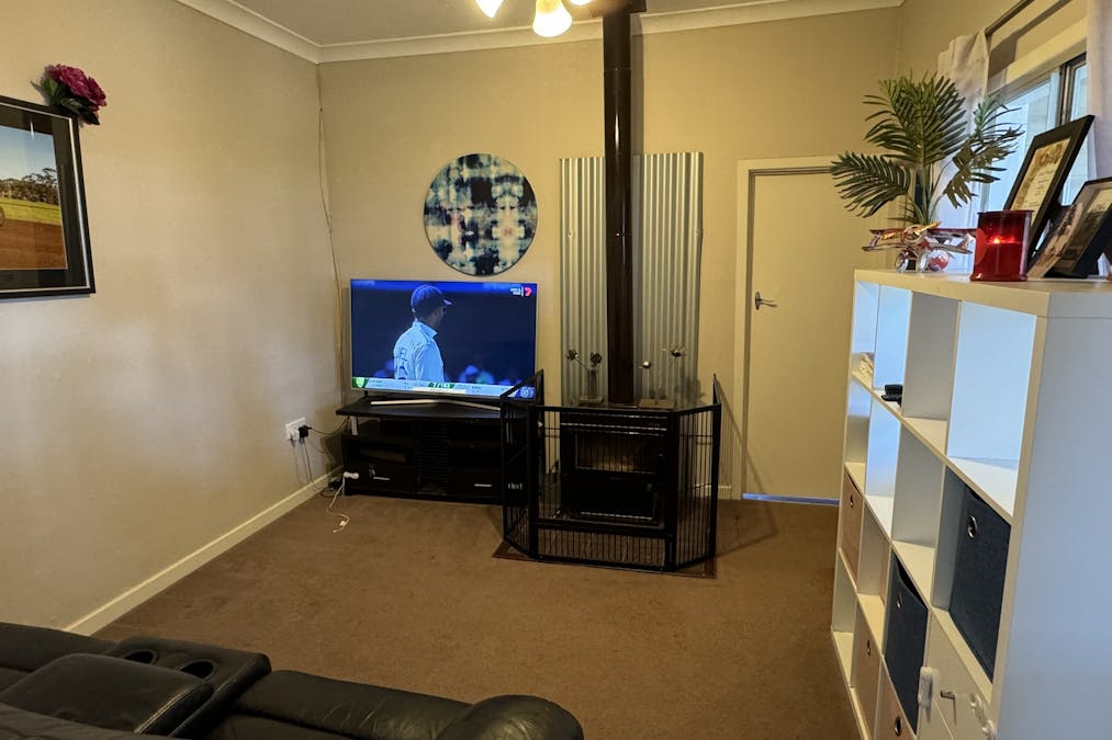 409 Northam-York Road, Muluckine, WA, 6401 - Image 13